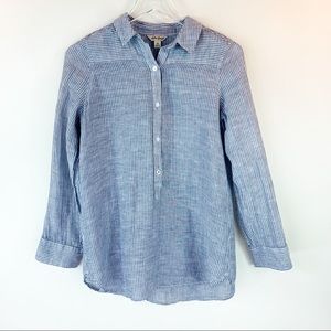 Lucky Brand | Shirt size XS